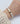 Butterfly Allure Bracelet