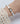 Petal Bracelet