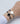 Lucky Clover Bracelet