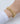 Chain Bracelet