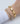 Diamond Clove Bracelet