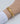 Belt Bracelet