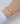 Snake Diamond Bracelet
