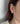 Half Circle Earing