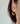 Rhombus Earing