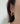 Twist Earing