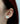 Daisy Earing