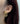Circle Earing