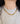 Cuba Necklace