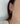 Bow Hollow Heart Earing