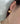 Shell Earing