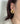 Roman Plate Earing