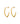 C Earing