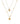 Ocean Necklace