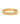 Chain Bracelet
