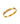 Full Clover Bracelet