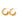 Hook Earing