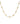 Daisy Necklace