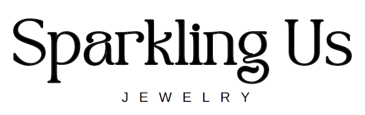 Sparkling Us Jewelry