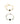 Cloverlight Bracelet