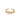 Bow Ring