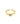 Sparkling Ring
