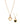 Eternal Heart Necklace